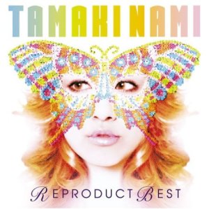 PERFIL DE NAMI TAMAKI Reproduct-best