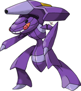 genesect.png%3Fw%3D267%26h%3D300