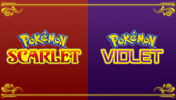 Pokemon Scarlet and Violet Leaker Posts Strange DLC Teaser Ahead of Pokemon  Day